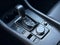 2021 Mazda Mazda3 Select
