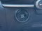 2021 Mazda Mazda3 Select