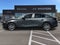 2021 Mazda Mazda3 Select