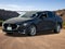 2021 Mazda Mazda3 Select