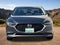 2021 Mazda Mazda3 Select