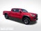 2020 Toyota Tacoma TRD Off-Road V6