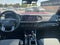 2020 Toyota Tacoma TRD Off-Road V6