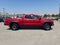 2020 Toyota Tacoma TRD Off-Road V6