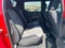 2020 Toyota Tacoma TRD Off-Road V6