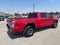 2020 Toyota Tacoma TRD Off-Road V6