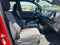 2020 Toyota Tacoma TRD Off-Road V6