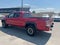 2020 Toyota Tacoma TRD Off-Road V6
