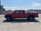 2020 Toyota Tacoma TRD Off-Road V6