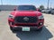 2020 Toyota Tacoma TRD Off-Road V6