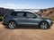 2021 Volkswagen Tiguan 2.0T SEL