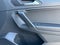 2021 Volkswagen Tiguan 2.0T SEL