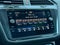 2021 Volkswagen Tiguan 2.0T SEL