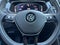 2021 Volkswagen Tiguan 2.0T SEL