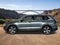 2021 Volkswagen Tiguan 2.0T SEL