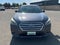 2015 Subaru Legacy 2.5i Limited