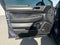 2015 Subaru Legacy 2.5i Limited