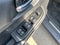 2015 Subaru Legacy 2.5i Limited