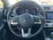 2015 Subaru Legacy 2.5i Limited