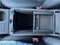 2015 Subaru Legacy 2.5i Limited