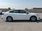 2022 Subaru Legacy Limited