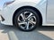 2022 Subaru Legacy Limited