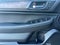 2016 Subaru Outback 3.6R Limited