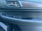 2016 Subaru Outback 3.6R Limited