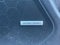 2016 Subaru Outback 3.6R Limited