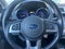 2016 Subaru Outback 3.6R Limited