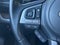 2016 Subaru Outback 3.6R Limited