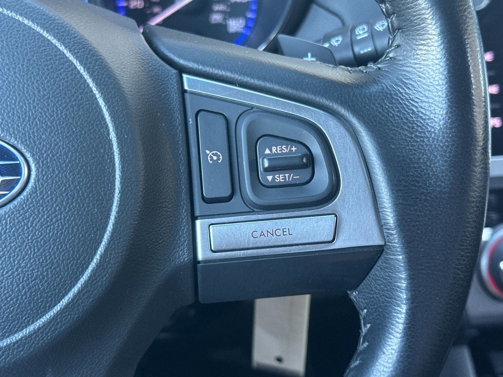 2016 Subaru Outback Limited - Photo 27