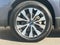 2016 Subaru Outback 3.6R Limited