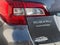 2016 Subaru Outback 3.6R Limited