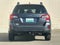 2016 Subaru Outback 3.6R Limited