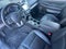 2016 Subaru Outback 3.6R Limited