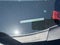 2017 Subaru Outback 3.6R Limited
