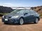 2016 Toyota Camry Hybrid XLE
