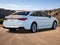 2020 Toyota Avalon Hybrid Limited