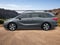 2021 Honda Odyssey Touring