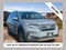 2022 Honda Pilot Elite