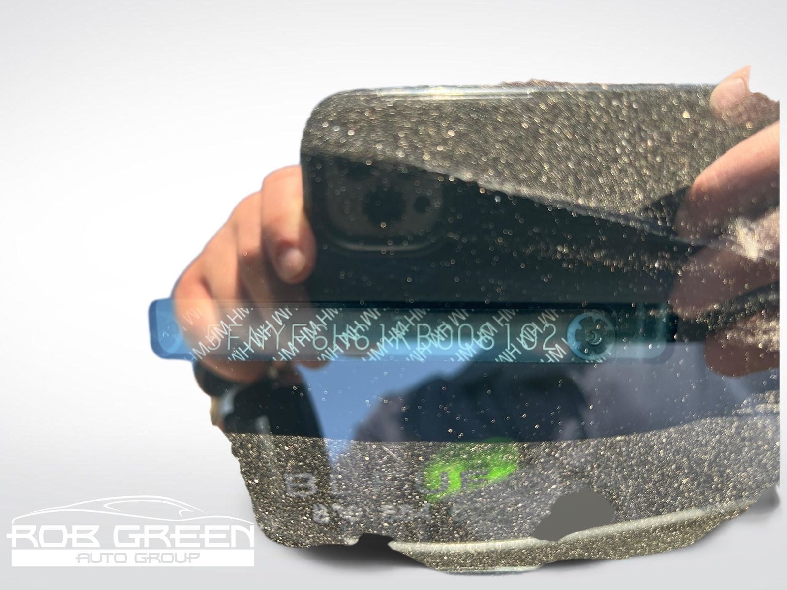2019 Honda Pilot Touring 7 Passenger