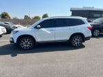 2019 Honda Pilot Touring 7 Passenger