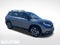 2019 Honda Passport Elite