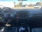 2019 Honda Passport Elite