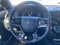2019 Honda Passport Elite