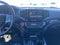 2019 Honda Passport Elite