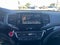 2019 Honda Passport Elite