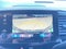 2019 Honda Passport Elite