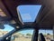 2019 Honda Passport Elite